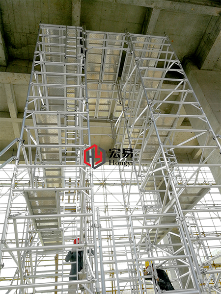 案例(li)展示(shi)