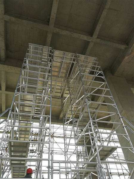 案例(li)展示(shi)