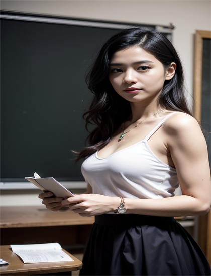 亲爱的小孩电视剧免费观看_精品__AV在线_电影婚前试爱