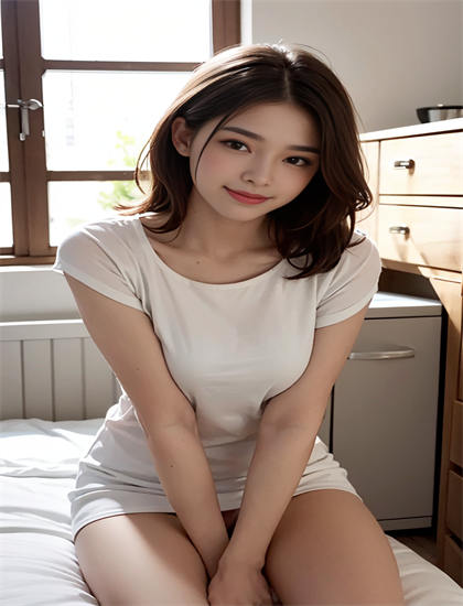 艺术的《给妹妹的情书》画质音效选择指南：版本差异与体验优化