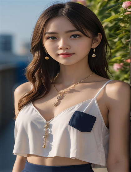 妖猫传在线播放抢先看_男子发一夜情女性隐私视频获刑_等着你_韩国的电影