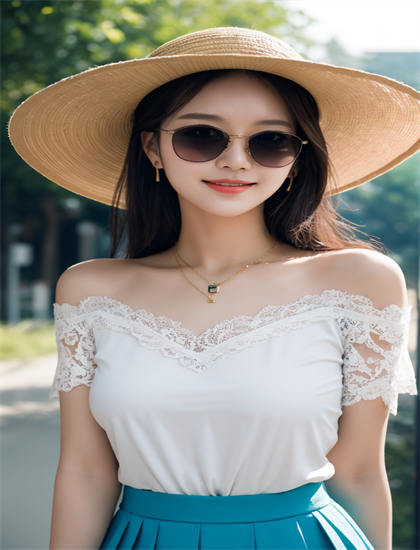 醉地鲁免费视频观看_微博电影之夜2026_制暴:无限杀机在线观看免费