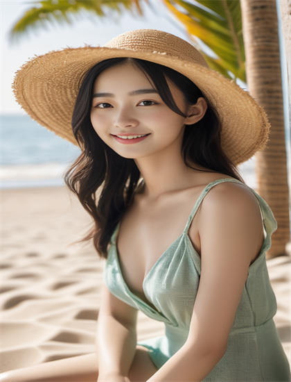 亚洲产国偷V产偷V自拍色情_最爱女人帮