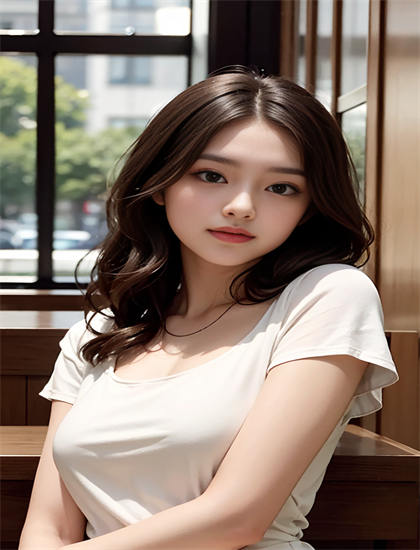 全新视角看《自行车店的高桥君》的叙事技巧与导演风格——东方与西方的碰撞