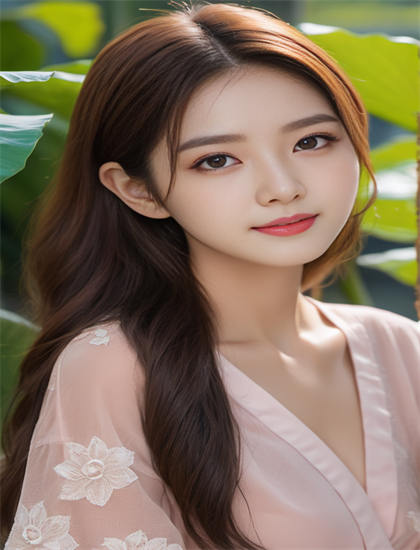 麻豆XXXX乱女少妇精品百度_偷窥23个美女撒尿视频_成电影人