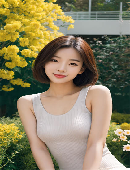 流水的女人_蜜桃传媒星空传媒在线播放