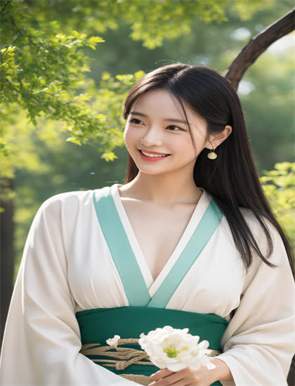 天美传奇mv免费观看英雄救美视频-姜武主演的电影