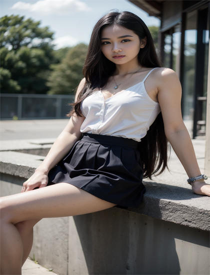 探秘《鳄鱼王》的情感表达与人性探索