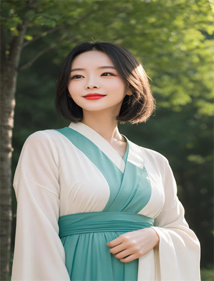 提名影片：2026春季档荒野会谈 第二季值得回味的：上映表现与独家评价