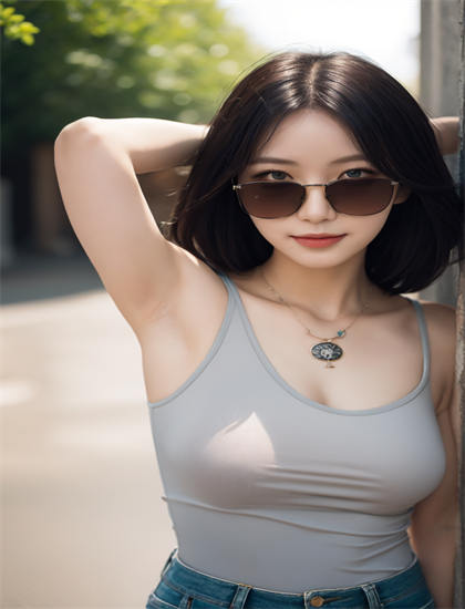 全免费__免费看无码播放_80天堂电影