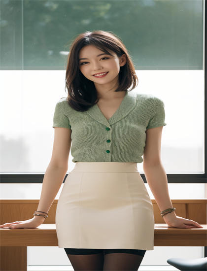 熟女人妇_天天躁躁水汪汪人碰人