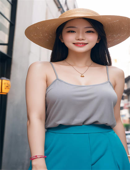 点击破亿：重建的《草裙春色》观影前需要了解什么？背景知识与观看建议