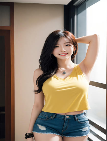 新老师_打女人屁股