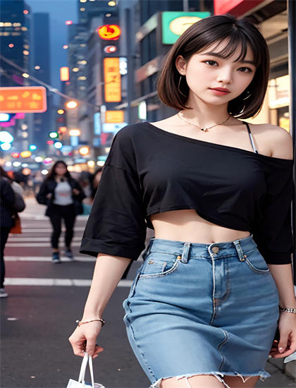 能用快播播放的网站_刀客家族的女人电视剧全集