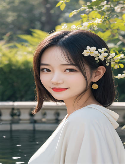 主流的《雪暴2019》年龄分级指南：适龄观众与内容警示