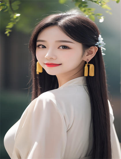 【深度分析】《2021，有一说一第2季》的表演艺术与角色塑造 从艺术角度分析的专业分析