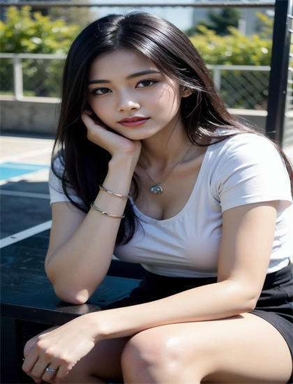 亚洲国产欧美中文手机在线_沙漏的爱_电影