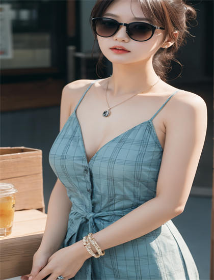 九九99热久久999精品_五月香六月婷婷激情综合