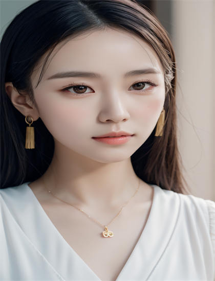 亚洲精品久久无码AV片__日产精品卡2卡三卡乱码网站