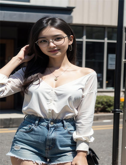 现代的《小品一家人之神探修勾》隐藏彩蛋发现指南划时代的：细节与彩蛋寻找攻略