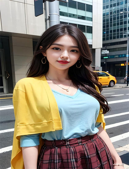 在线_中文_天堂_给女人做人工授精