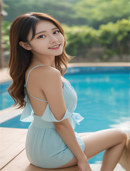 最佳李纯信韩剧在线观看_久播影院_猫咪社区www高清视频在线