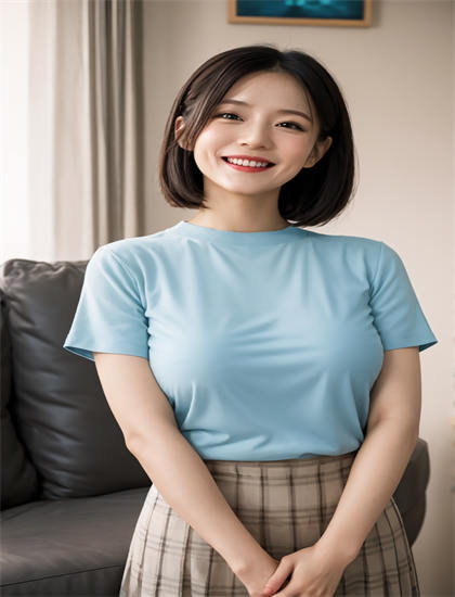 男人帮杂志_欧美色孕妇