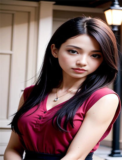 爱你张凌赫24集全免费播放_娇妻妹妹在线播放免费观看电视剧_上海之夜夜总会