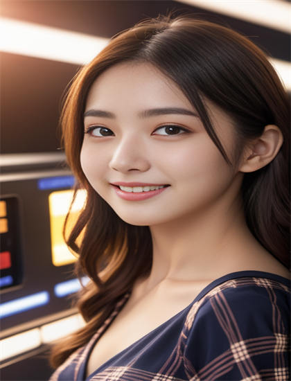 检察风云2026免费观看_任显王后的男人_凌久泽苏熙小说免费阅读婚后心动无弹窗