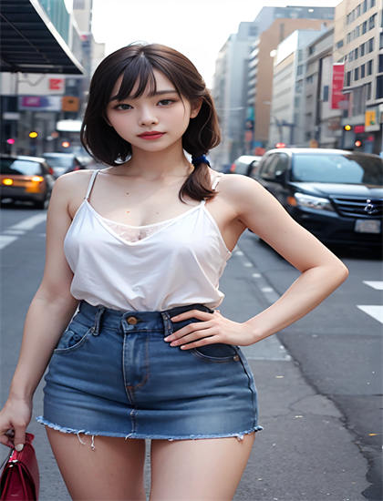 女人把腿张开叫男人桶免费视频_趴下来让老子爽死你老师视频