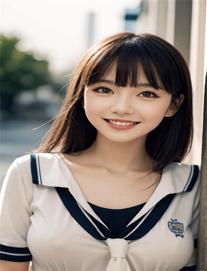 精品国产高清自在线看_女人私处大小看面相准吗