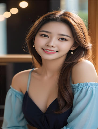 免费未删减H韩漫网站_芒果视频一二三2026.2026_17岁暴躁少女CSGO免费观看