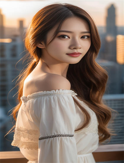 做最好的老师_八戒八戒WWW免费观看_亚洲精品免费网站