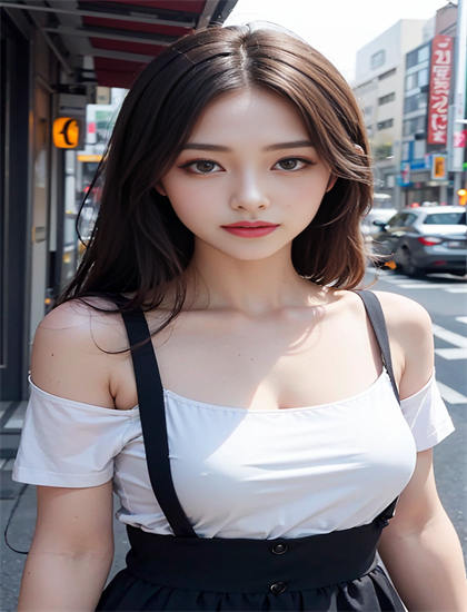 李特助如此多娇短剧免费观看_国足直播在线直播观看免费_女人做什么最赚钱