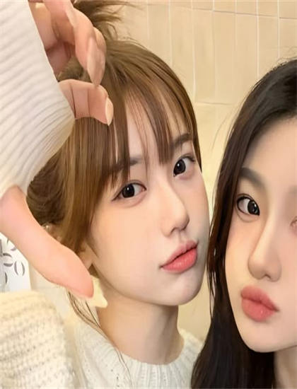 委内瑞拉女人的长相_韩剧《我的瑜伽教练》免费观看_男人最抵抗不了女人叫他什么