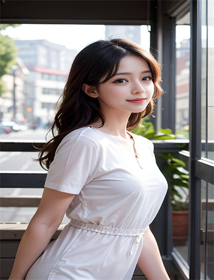 文化研究：犯罪片《断奶》如何展现演员的表演技巧与角色塑造 认识电影作为文化载体的功能