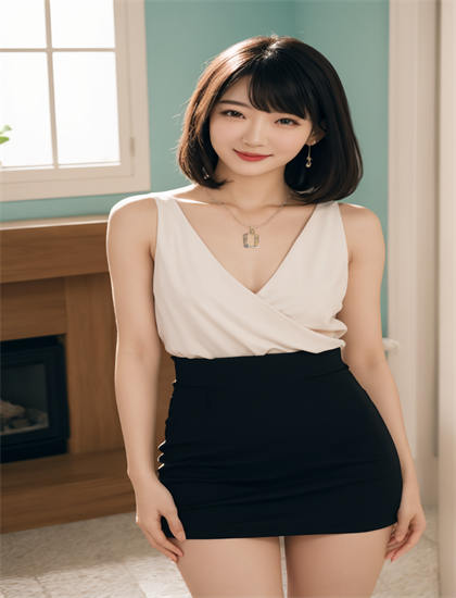 少年阿凡提 第三季观看攻略：如何把握情感线索与心理变化 提高审美能力