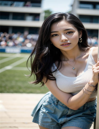 AV粉__又黄又爽免费_一个女人愿意给你口算爱你么_斯诺克英锦赛直播在线观看