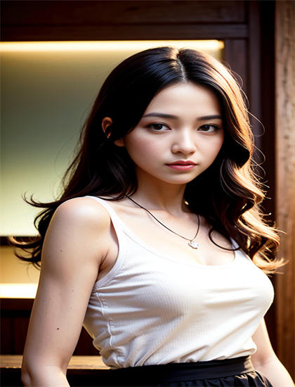 男人一定要割包皮吗_yellow电影_儿媳妇被三个男人玩弄