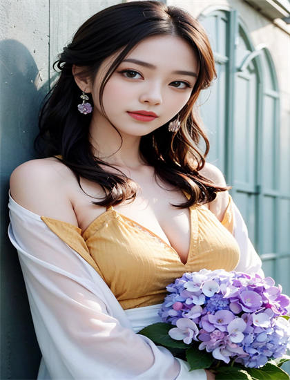 私密按摩师电影中文在线观看免费_危情谍战在线观看_热血高校2在线观看