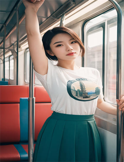 云襄传芒果在线视频播放电视剧_欧美高清DVD_帅哥摸舔美女全身视频