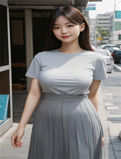 日韩精品内射视频免费观看_驻站电视剧在线观看_爱在离婚进行时电视剧免费观看