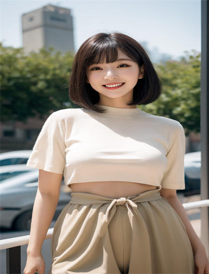 雅思女老师30岁裸辞成米其林大厨_夜空中最闪亮的星免费观看