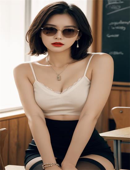 大圣归来电影在线观看_欧美美女图库_天降女子动漫在线完整观看