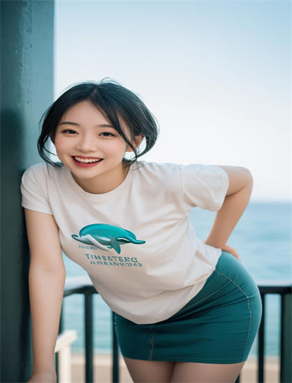 口爱_全能视频__女人俱乐部剧情