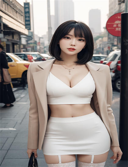 给我免费播放片高清在线观看_男人的命根子