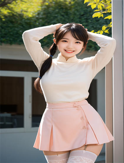 文化分析：《极光之恋》中的文化符号与象征意义的解读 理解文化认同的建构过程