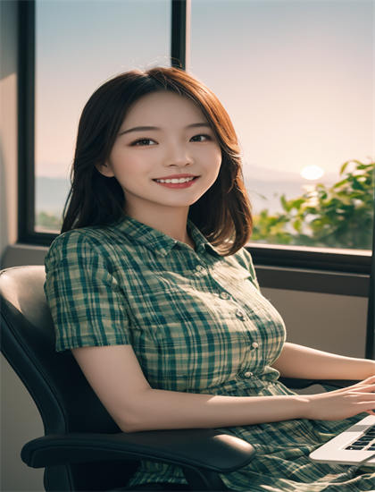 特效解析：《秦总夫人今天掉马了吗》化妆的特效制作与角色呈现——看懂剧情的详细解析