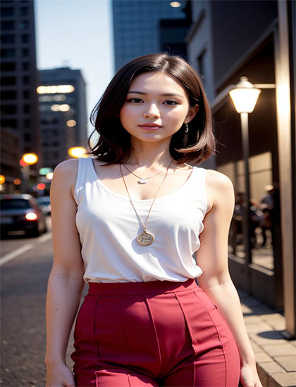 东北老妓女叫床脏话对白_97isese.com_斗破苍穹年番22集免费观看