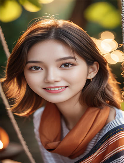 吴奇隆的电影-电影女王